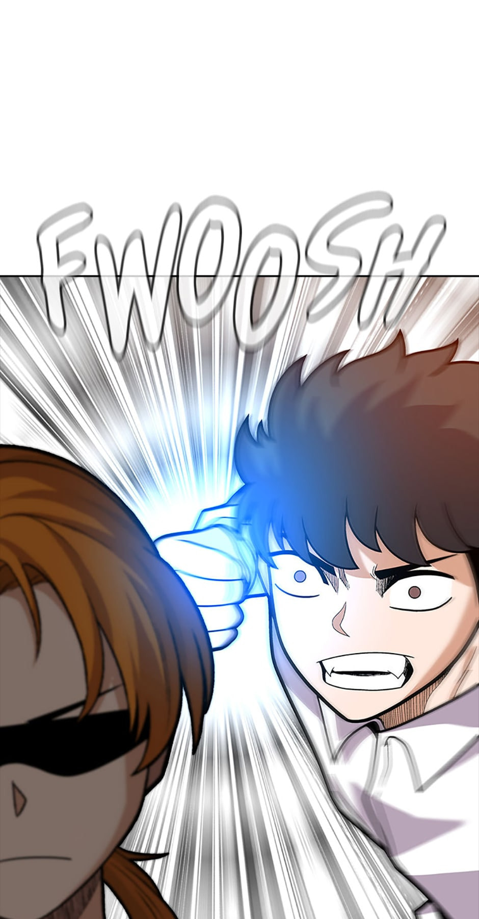 Read Newbie Management chapter 62 image 61 on Lezhin
