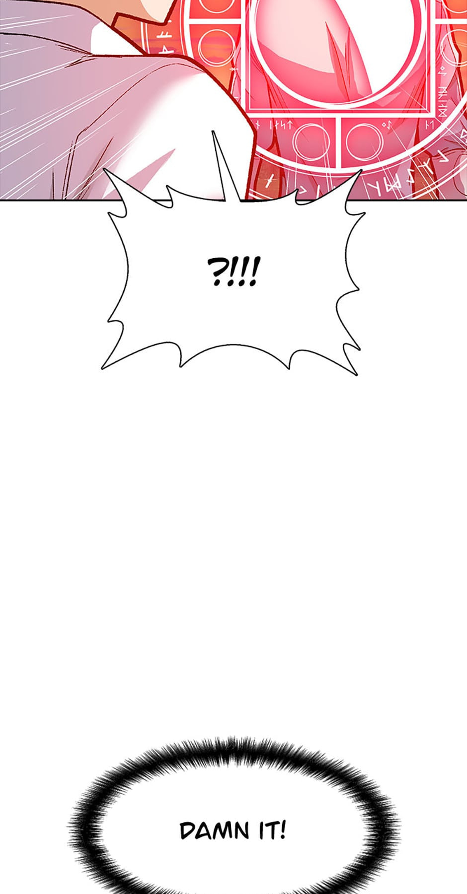 Read Newbie Management chapter 62 image 63 on Lezhin