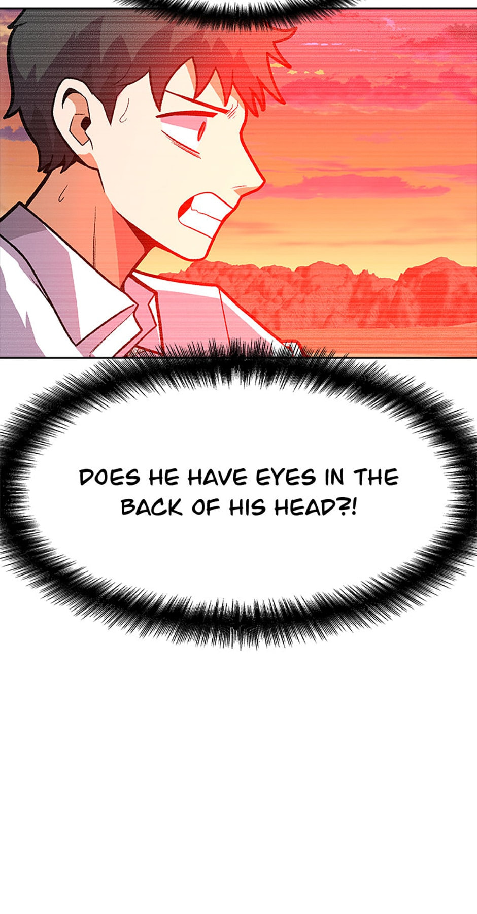 Read Newbie Management chapter 62 image 64 on Lezhin