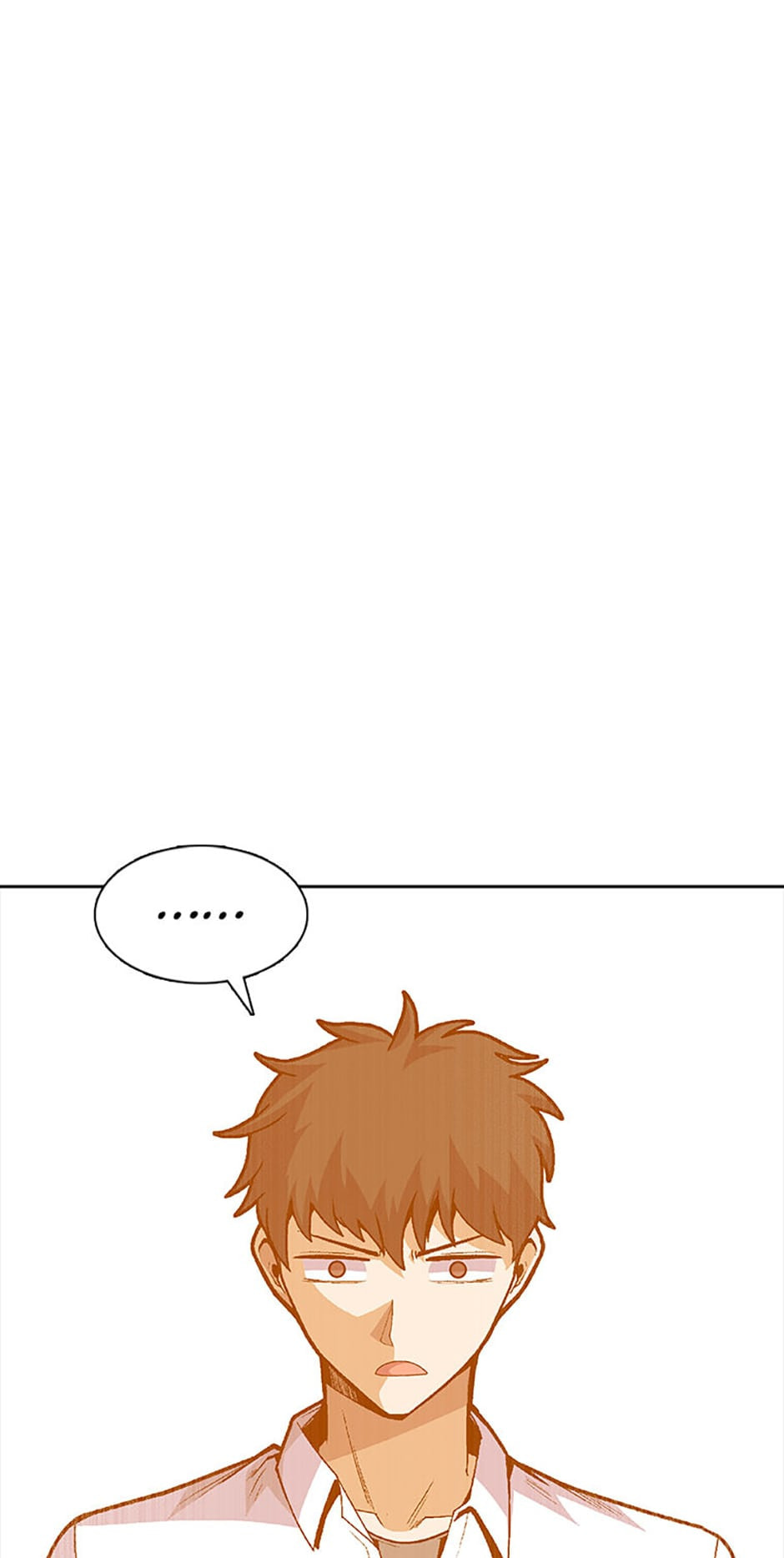 Read Newbie Management chapter 62 image 66 on Lezhin