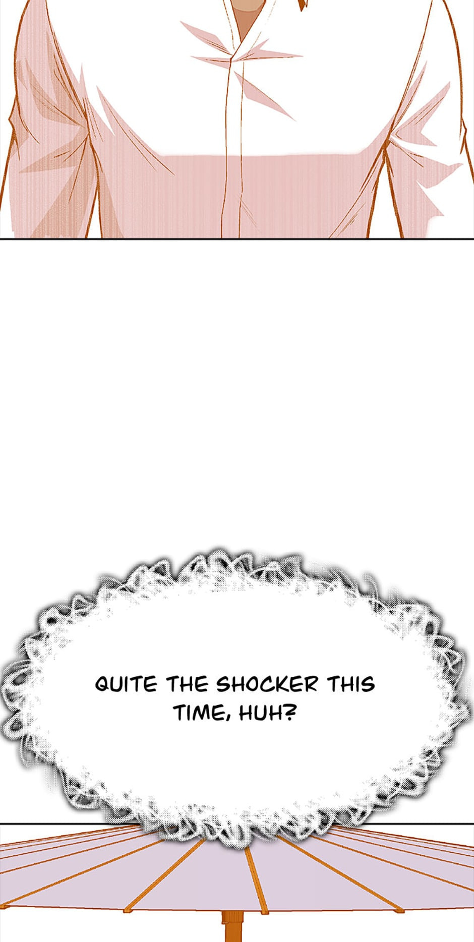 Read Newbie Management chapter 62 image 67 on Lezhin