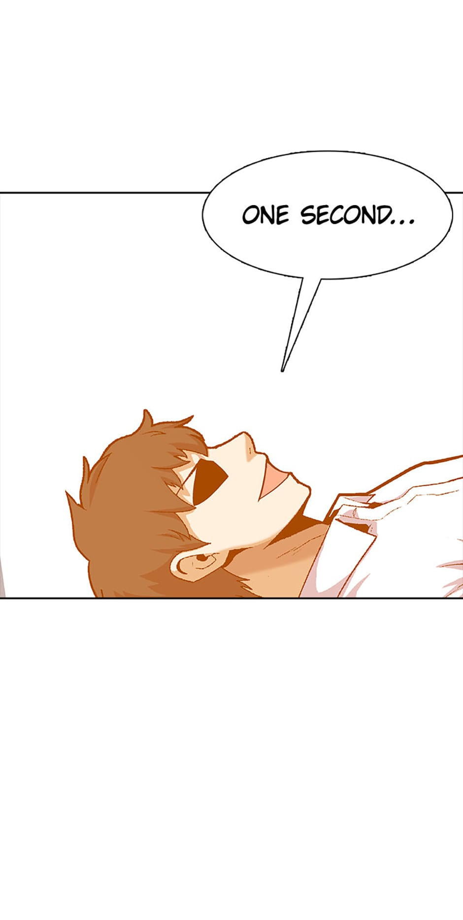 Read Newbie Management chapter 62 image 69 on Lezhin