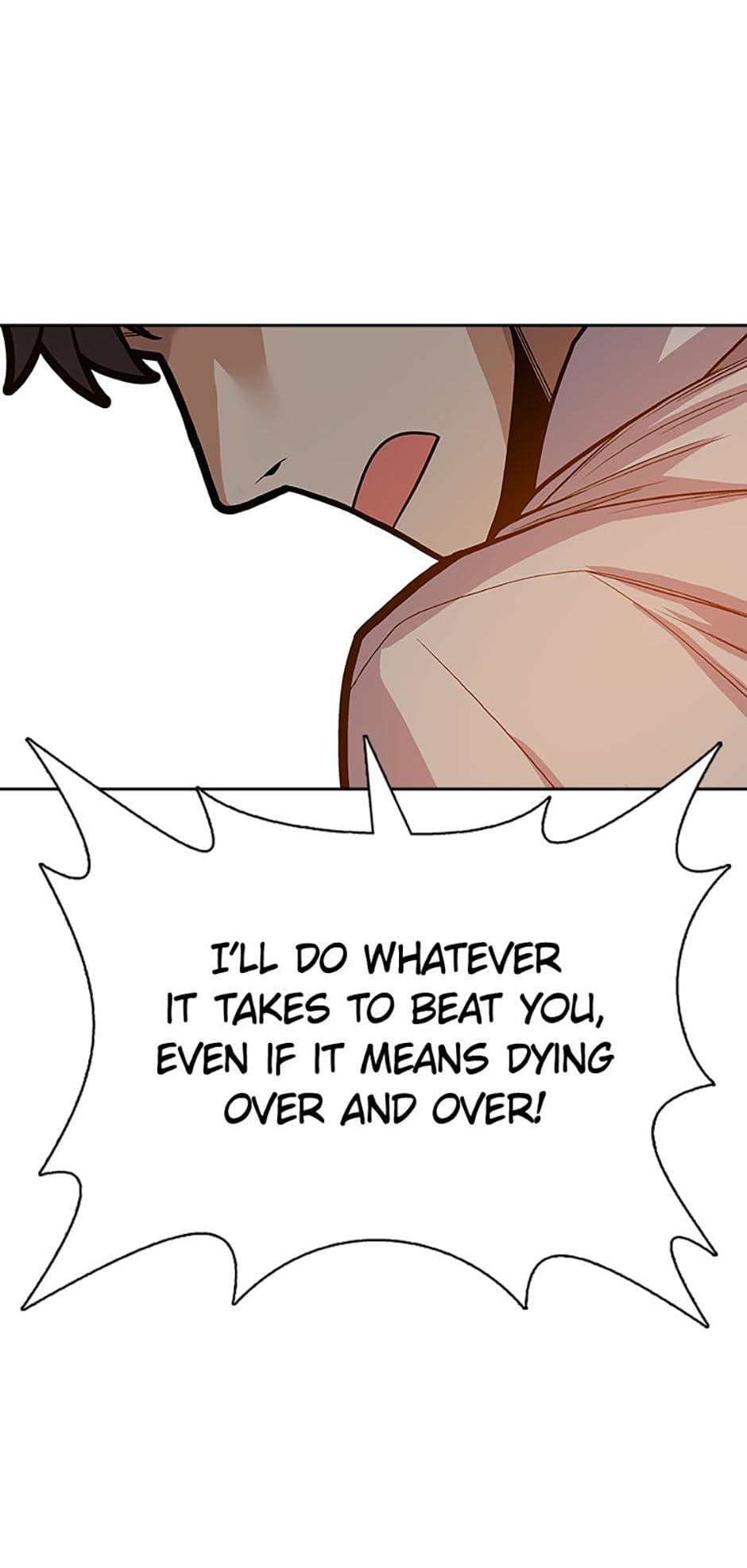 Read Newbie Management chapter 62 image 7 on Lezhin