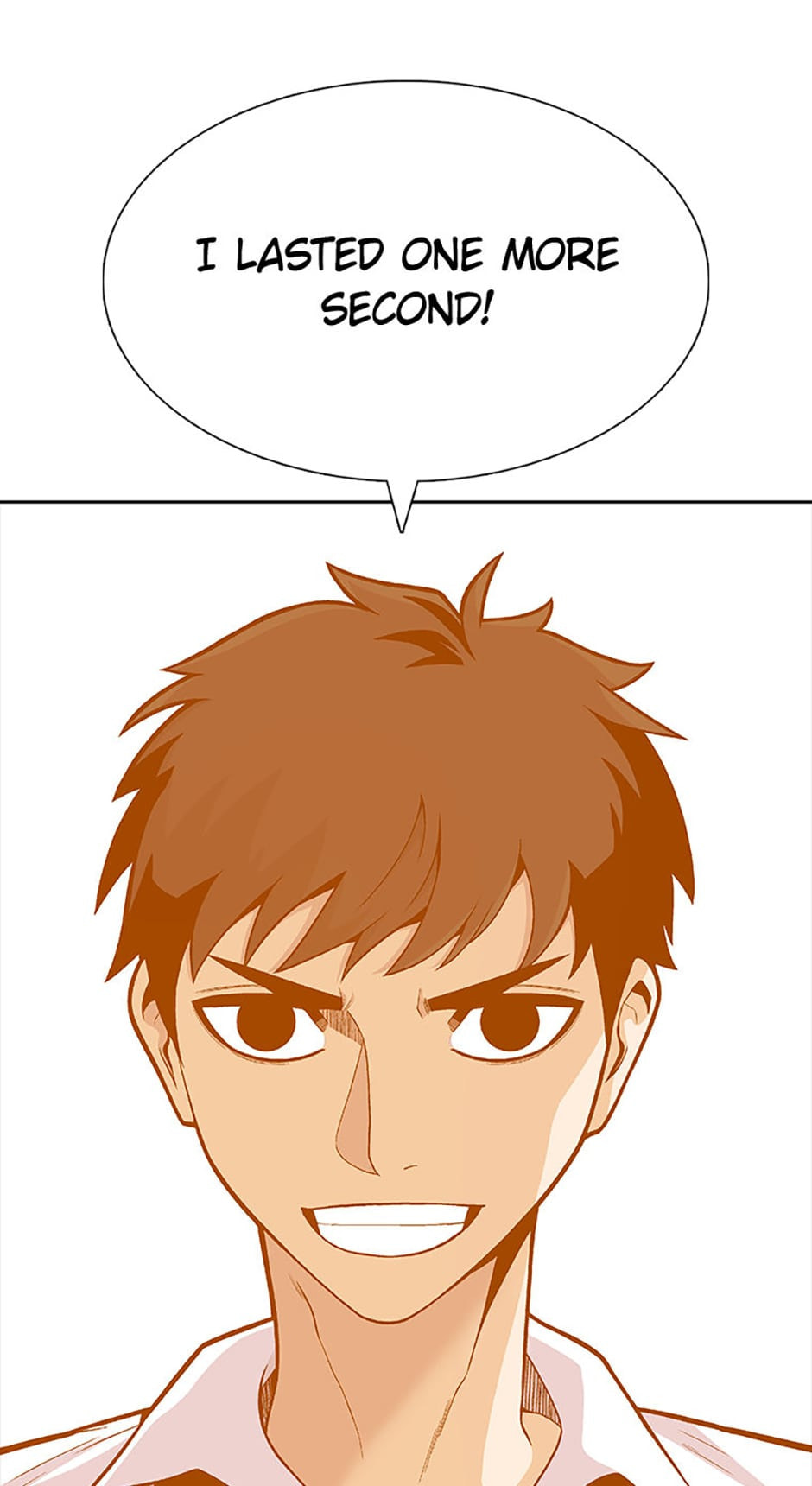 Read Newbie Management chapter 62 image 70 on Lezhin