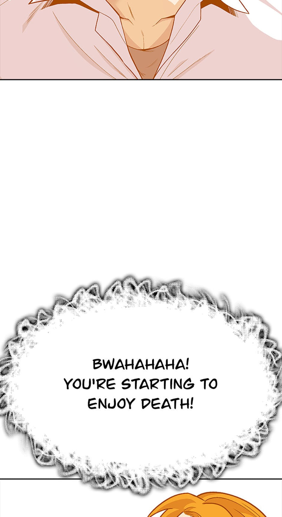 Read Newbie Management chapter 62 image 71 on Lezhin