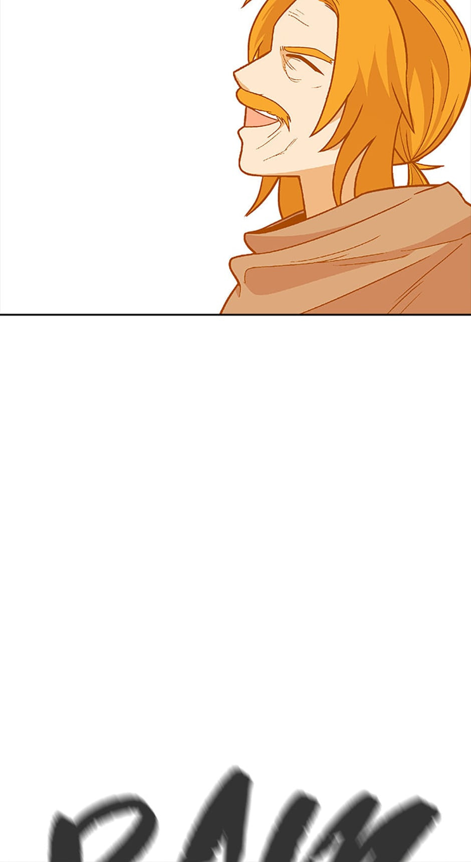 Read Newbie Management chapter 62 image 72 on Lezhin