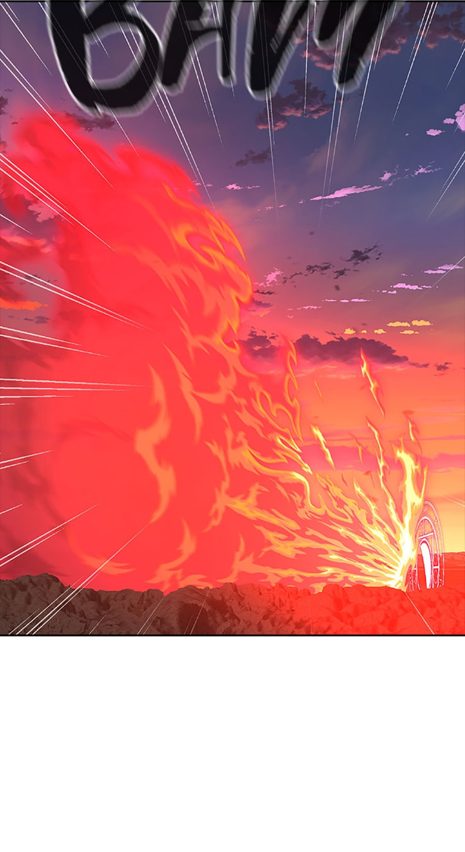 Read Newbie Management chapter 62 image 73 on Lezhin