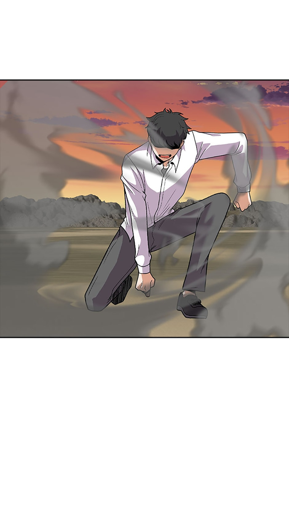 Read Newbie Management chapter 62 image 74 on Lezhin