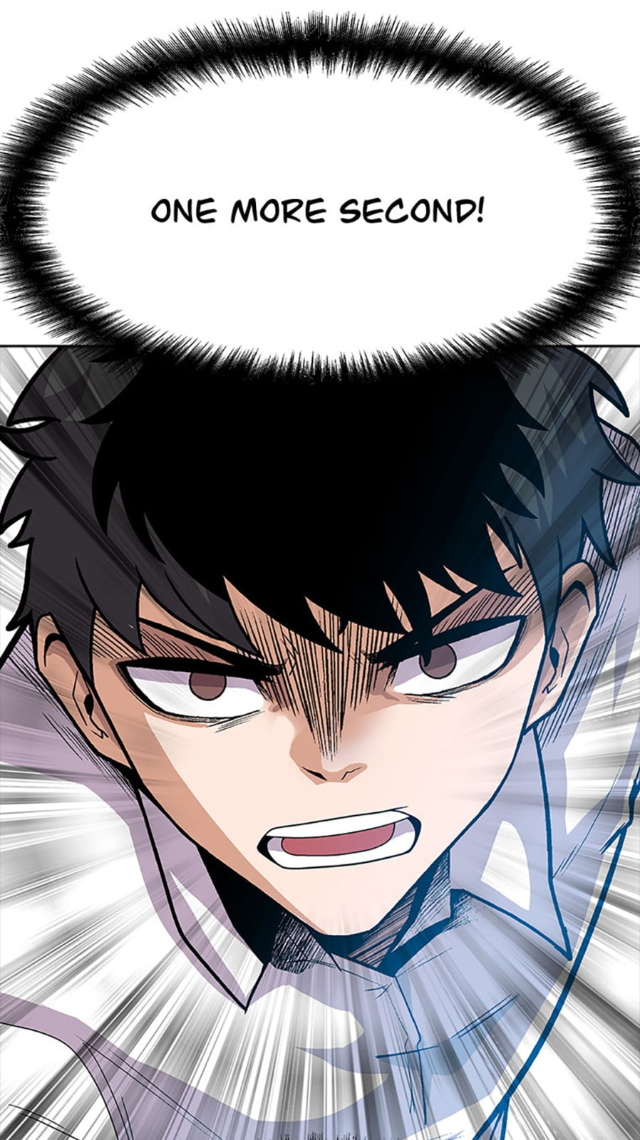 Read Newbie Management chapter 62 image 75 on Lezhin