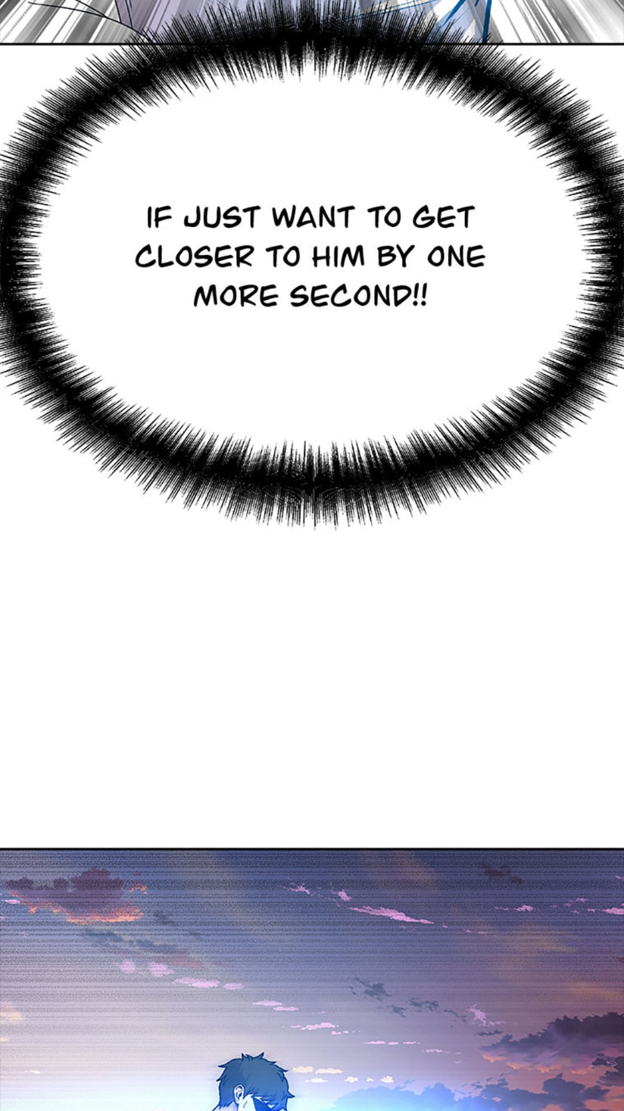 Read Newbie Management chapter 62 image 76 on Lezhin