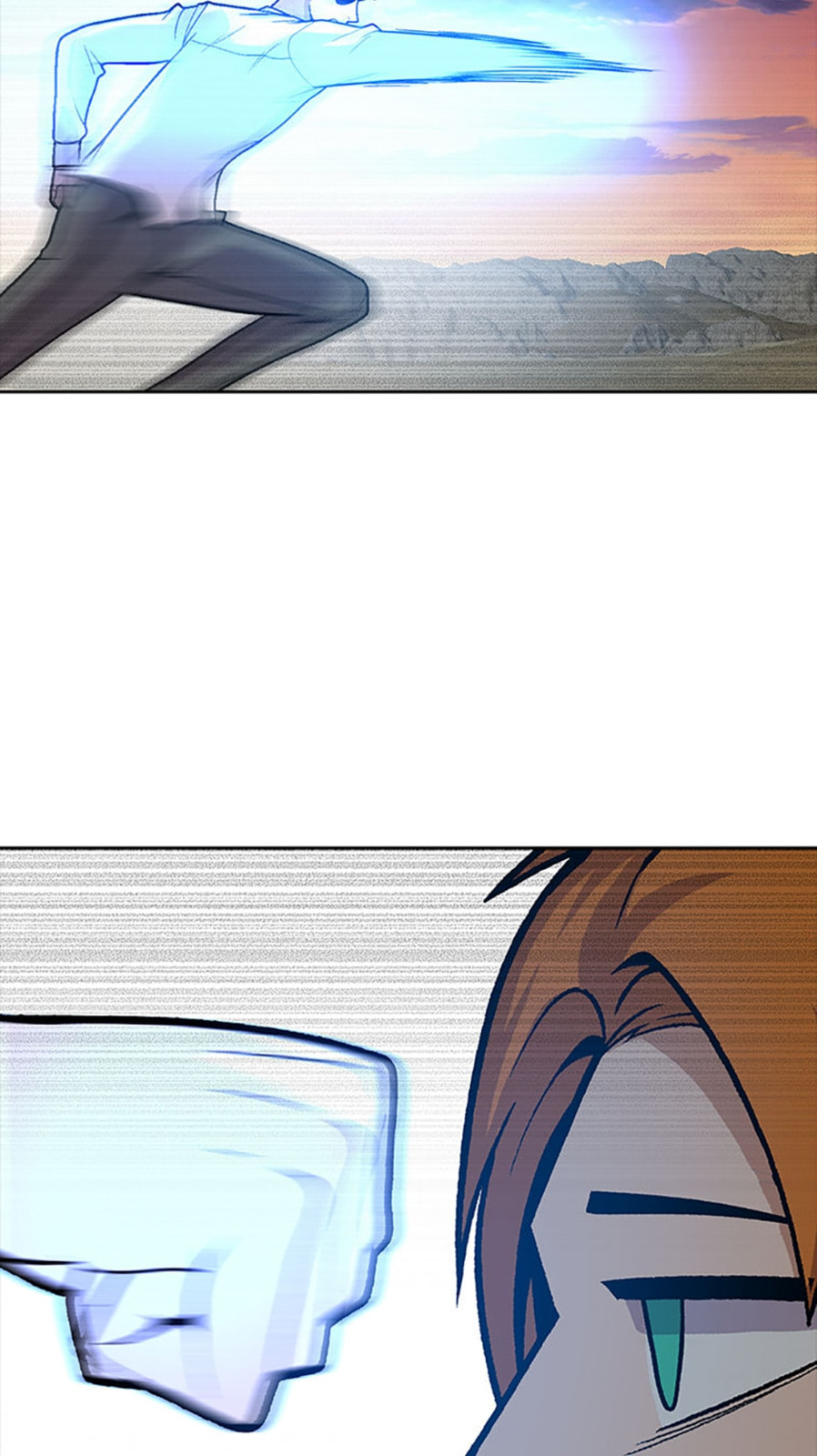 Read Newbie Management chapter 62 image 77 on Lezhin
