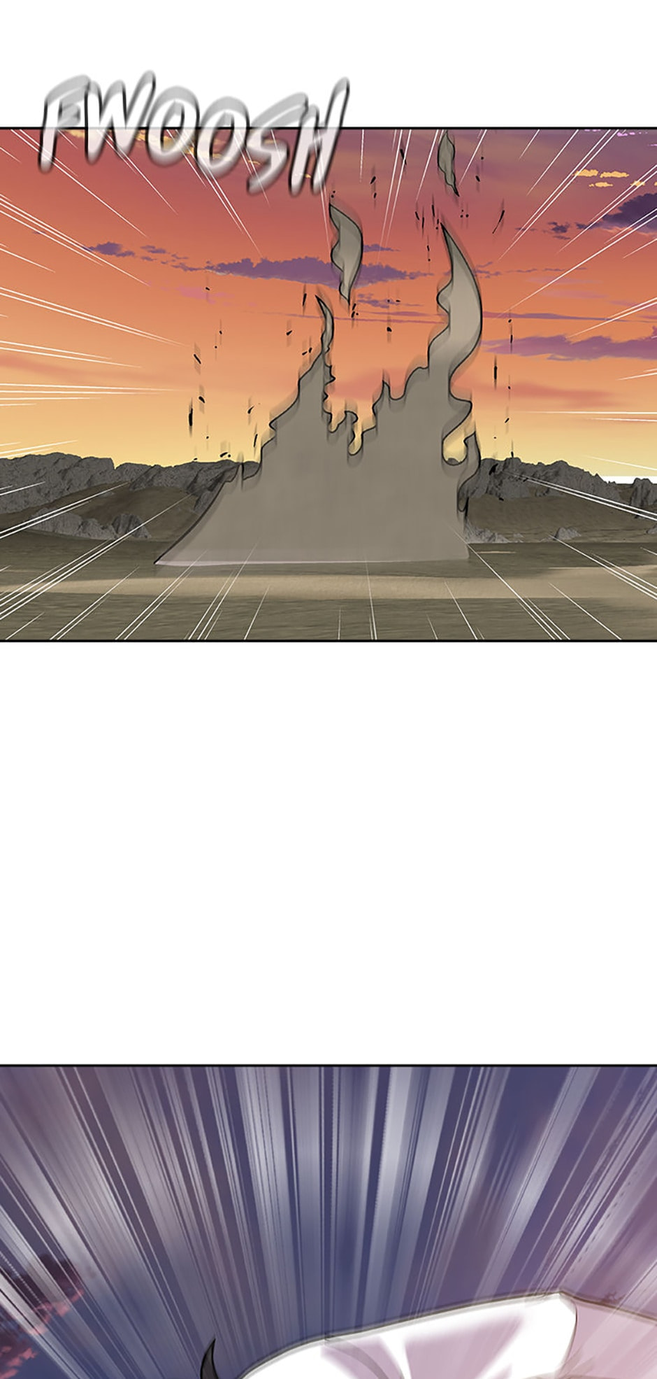 Read Newbie Management chapter 62 image 8 on Lezhin
