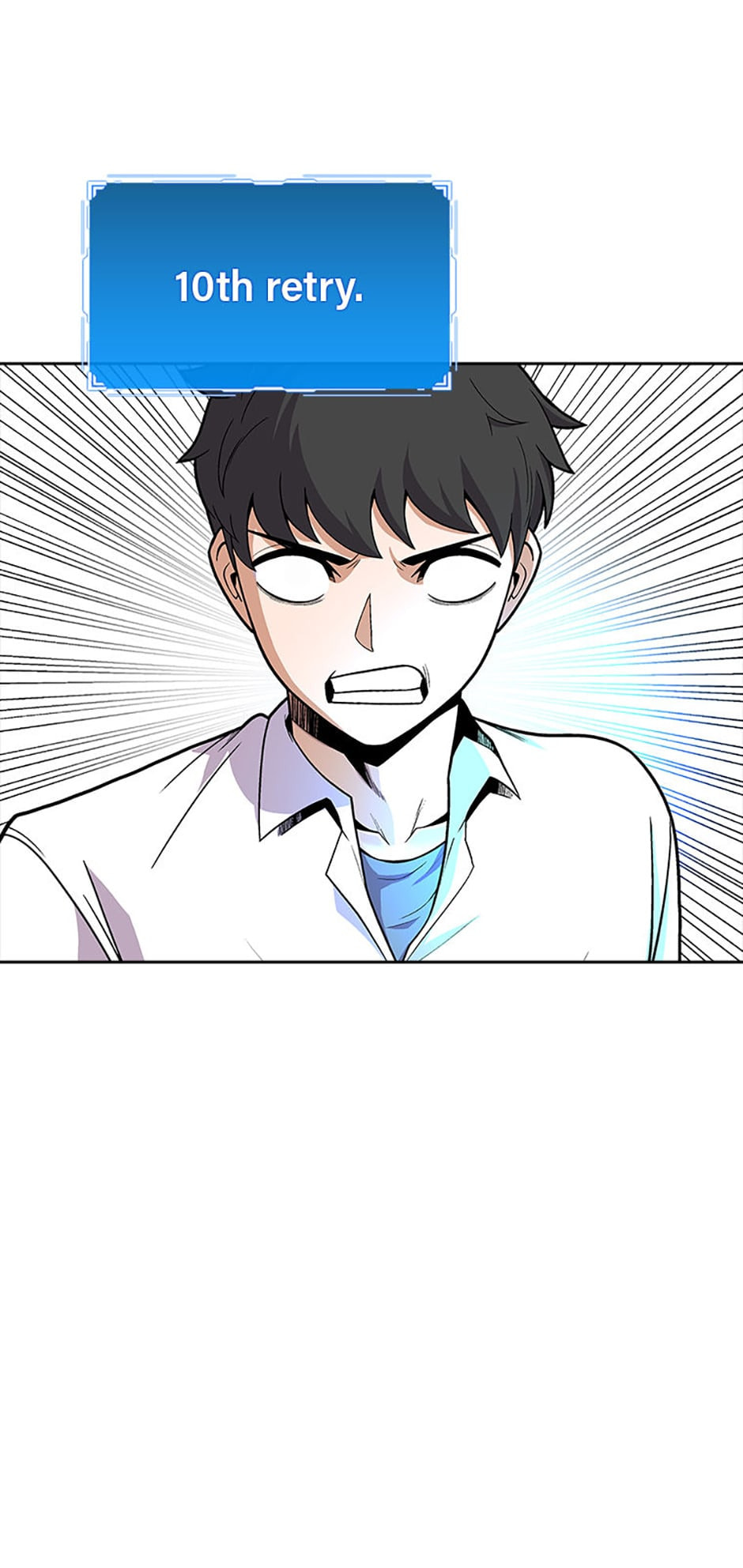 Read Newbie Management chapter 62 image 80 on Lezhin