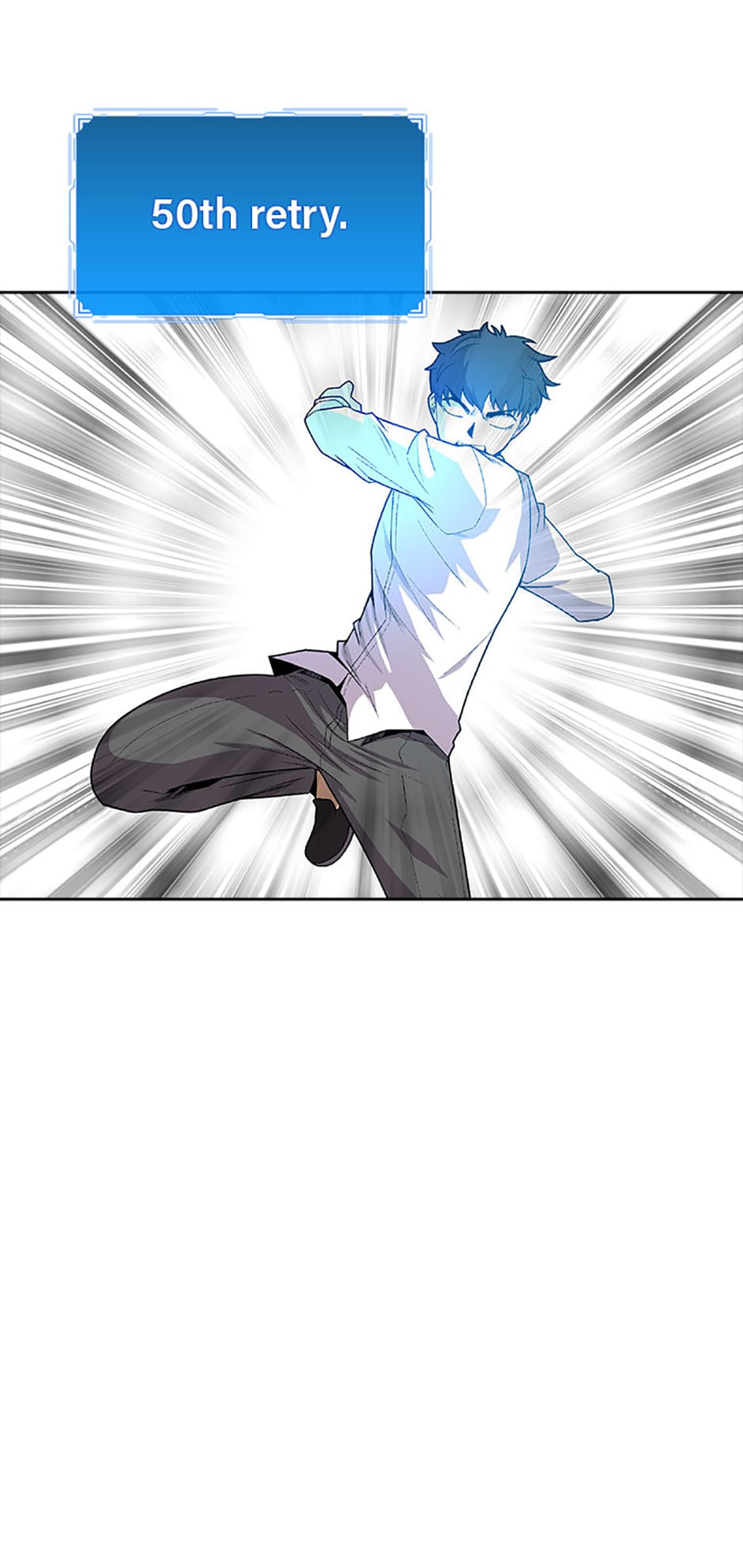 Read Newbie Management chapter 62 image 82 on Lezhin