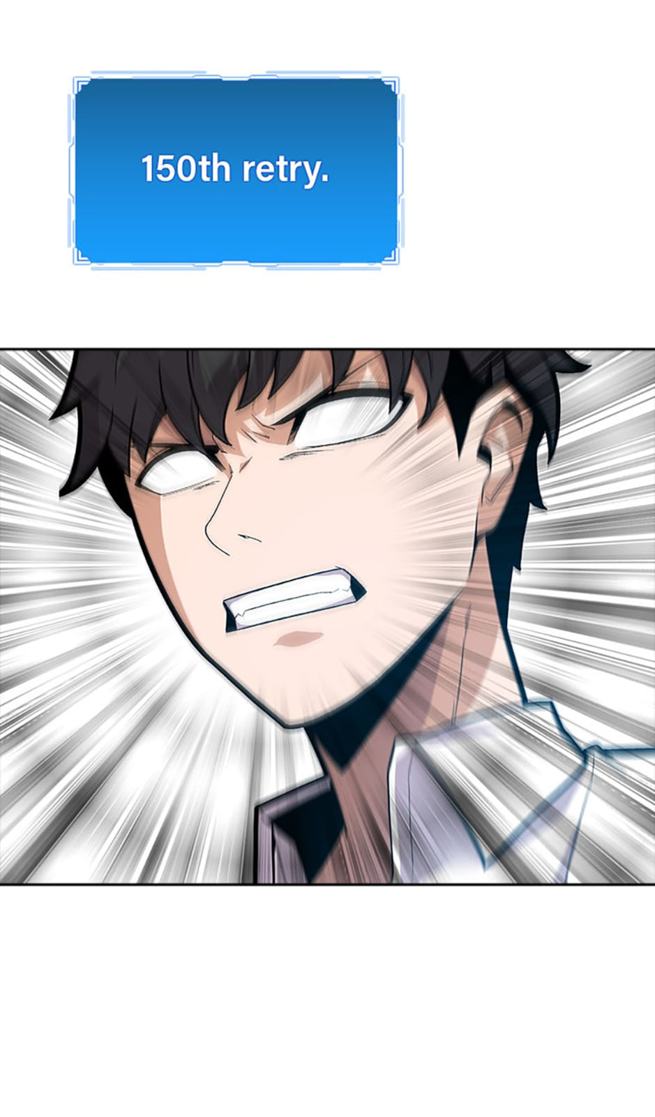 Read Newbie Management chapter 62 image 84 on Lezhin