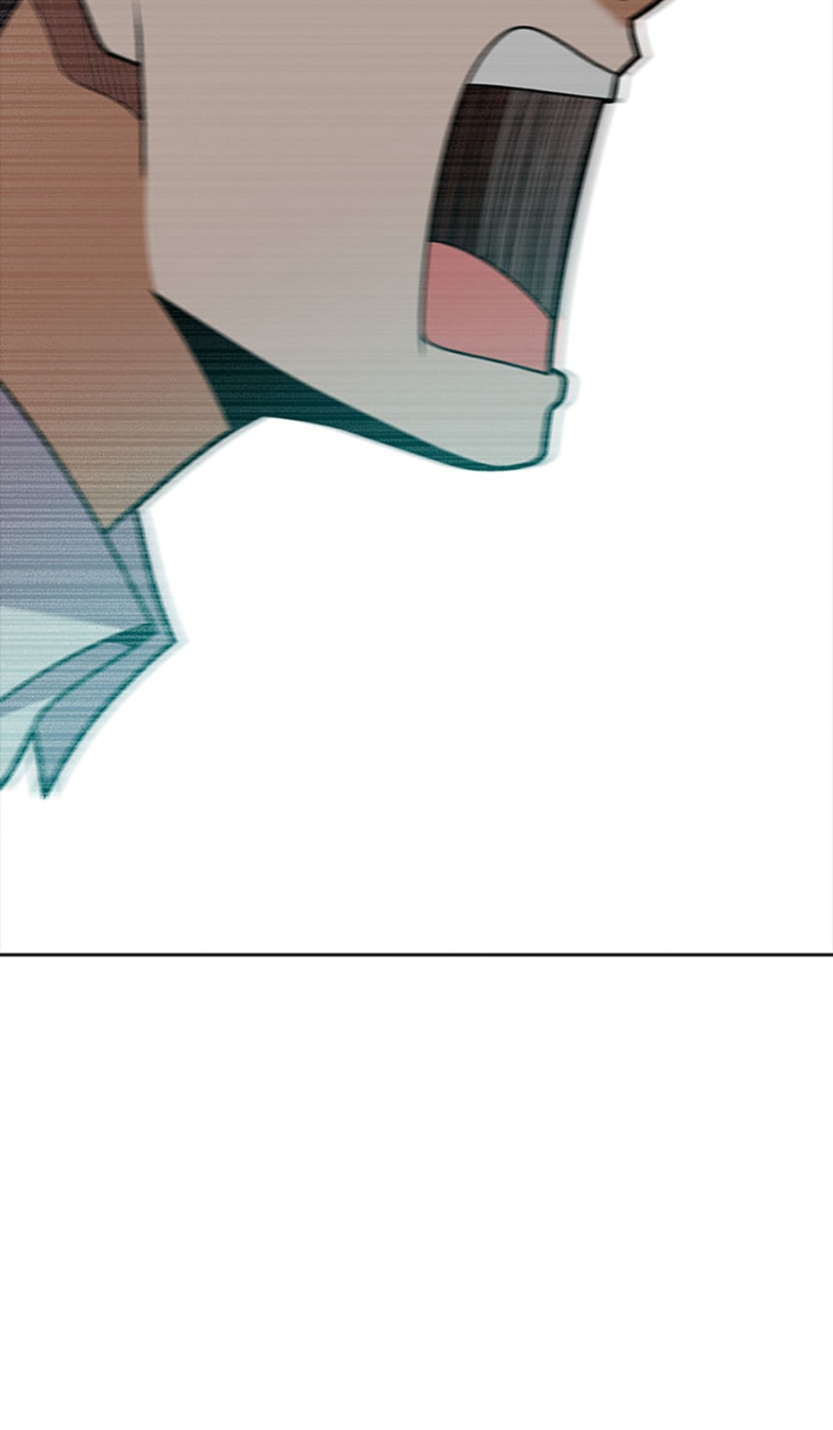 Read Newbie Management chapter 62 image 90 on Lezhin