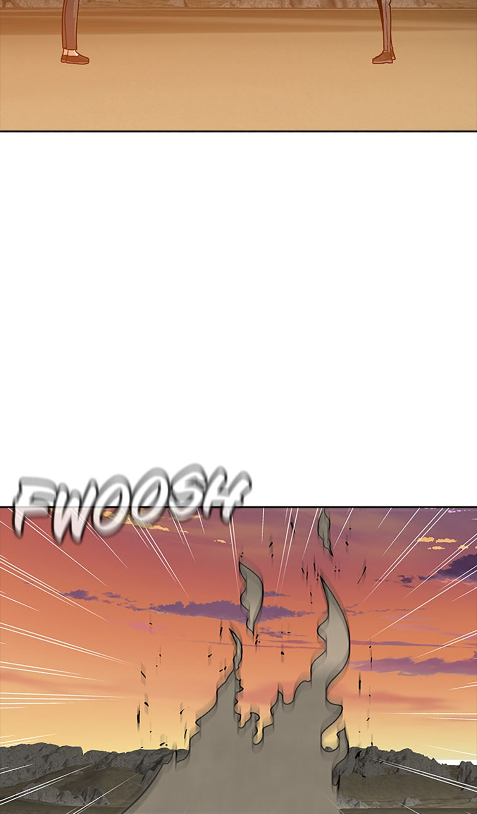 Read Newbie Management chapter 63 image 1 on Lezhin