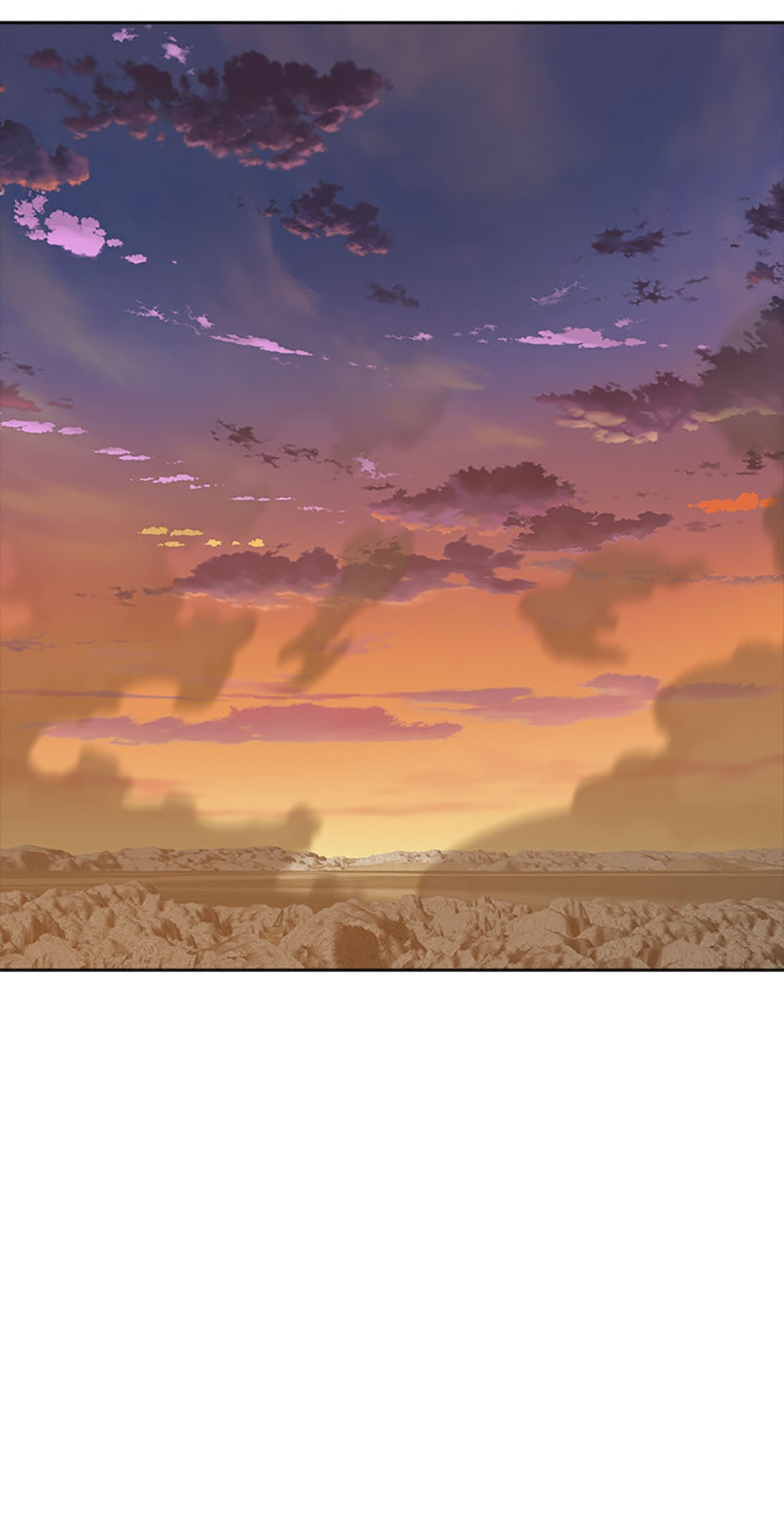Read Newbie Management chapter 63 image 10 on Lezhin
