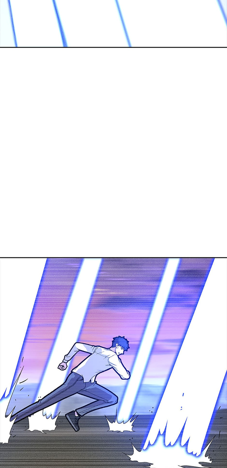 Read Newbie Management chapter 63 image 14 on Lezhin