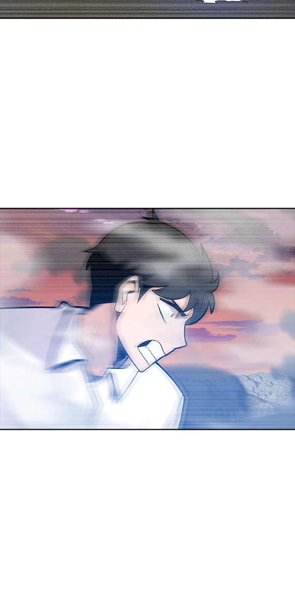 Read Newbie Management chapter 63 image 15 on Lezhin