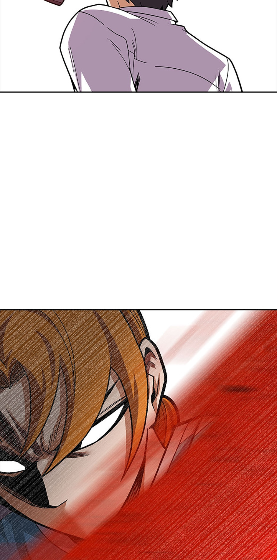 Read Newbie Management chapter 63 image 17 on Lezhin