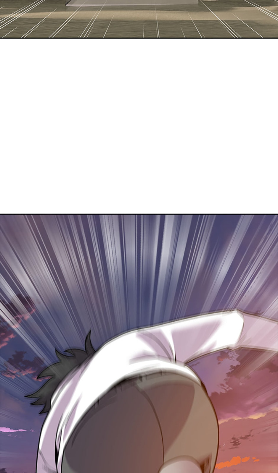 Read Newbie Management chapter 63 image 2 on Lezhin