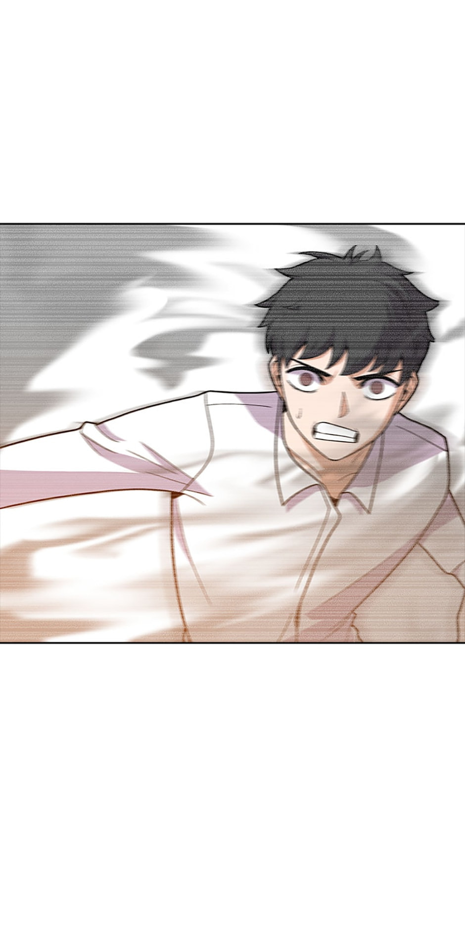 Read Newbie Management chapter 63 image 20 on Lezhin
