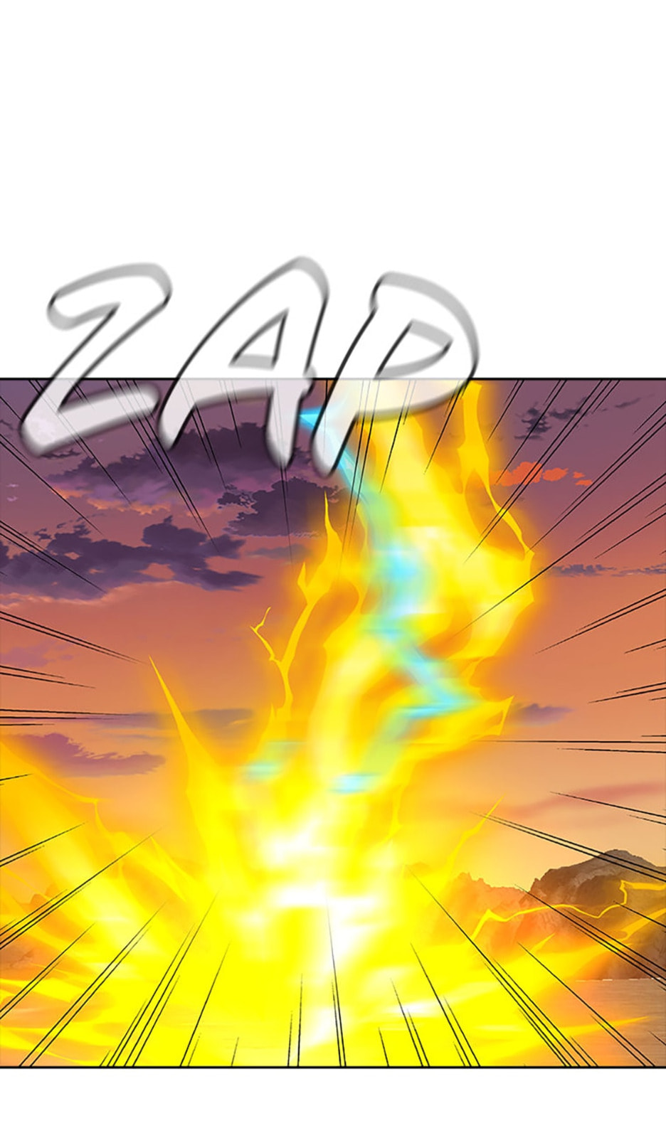 Read Newbie Management chapter 63 image 22 on Lezhin