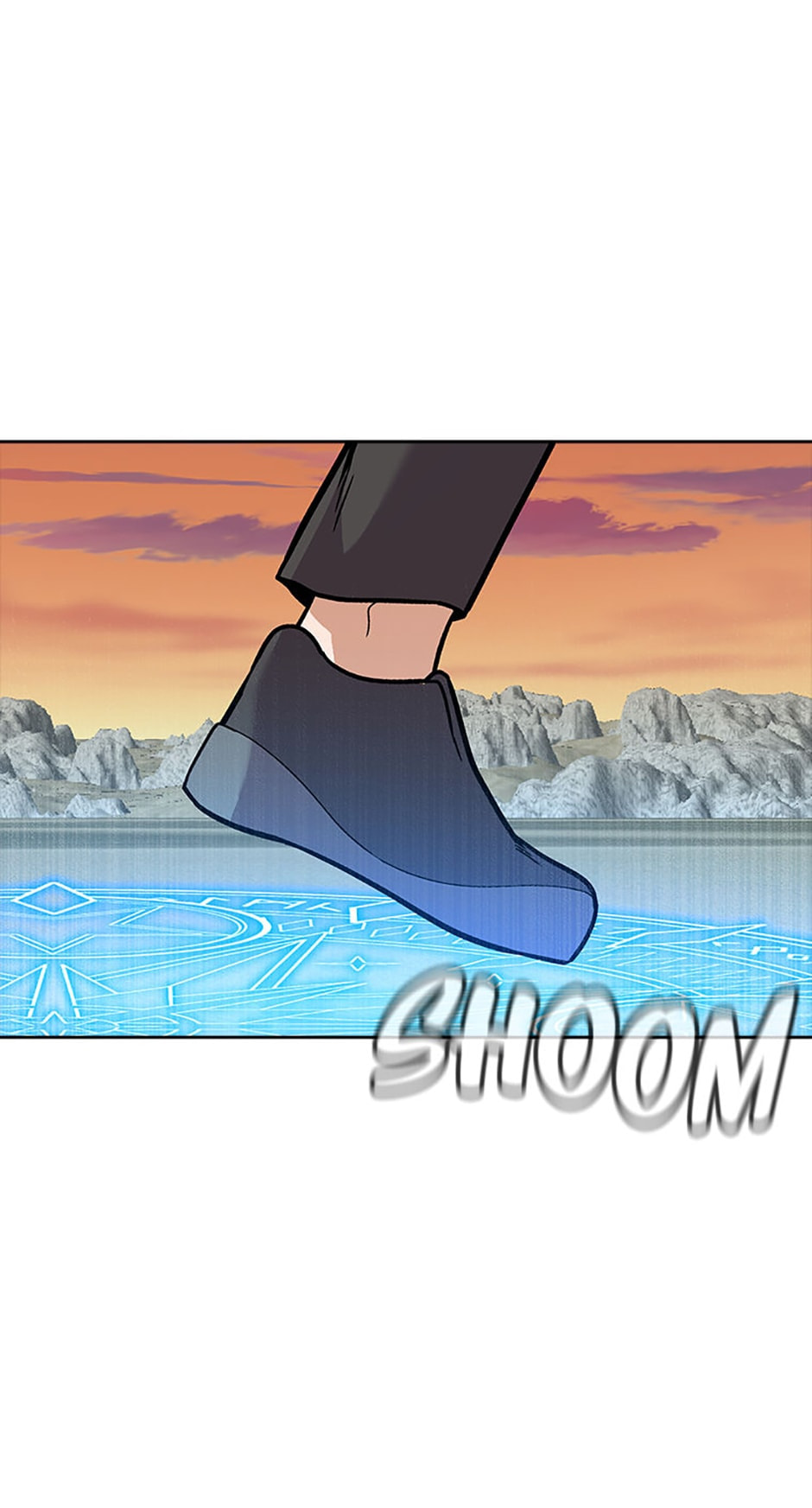 Read Newbie Management chapter 63 image 29 on Lezhin