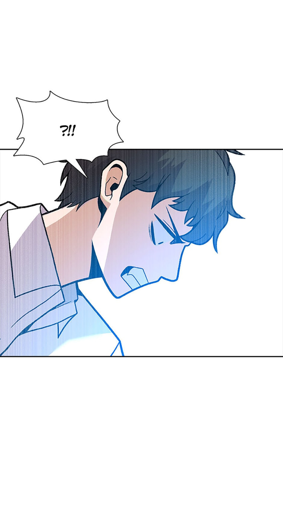 Read Newbie Management chapter 63 image 30 on Lezhin