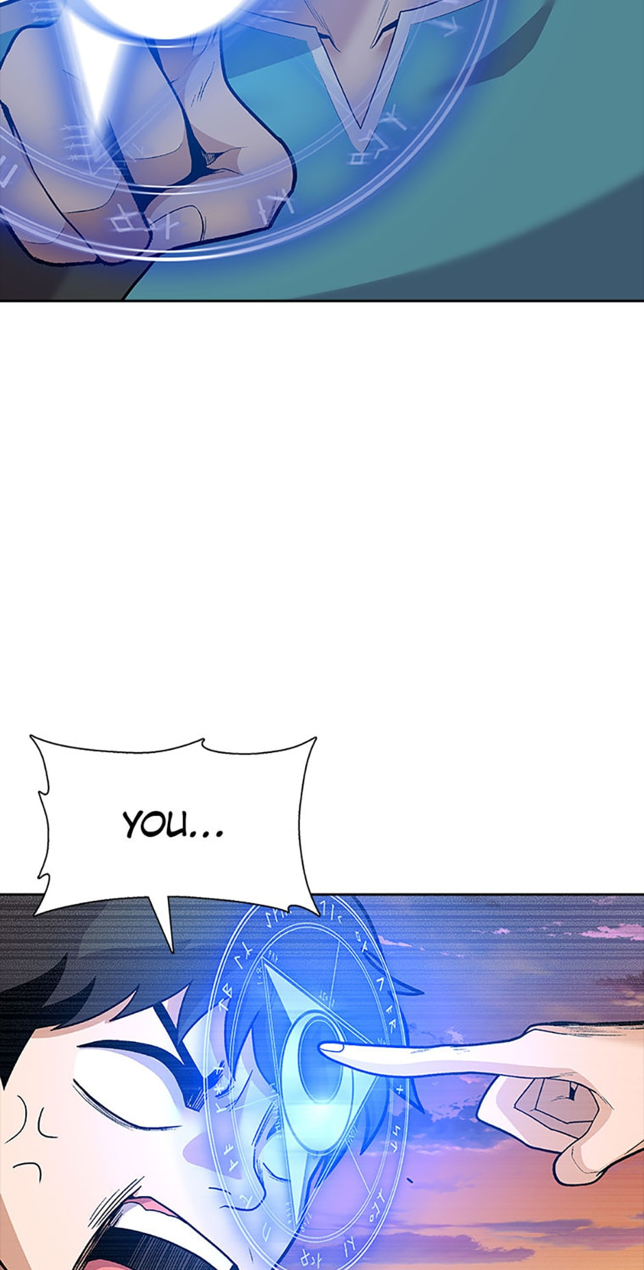 Read Newbie Management chapter 63 image 38 on Lezhin