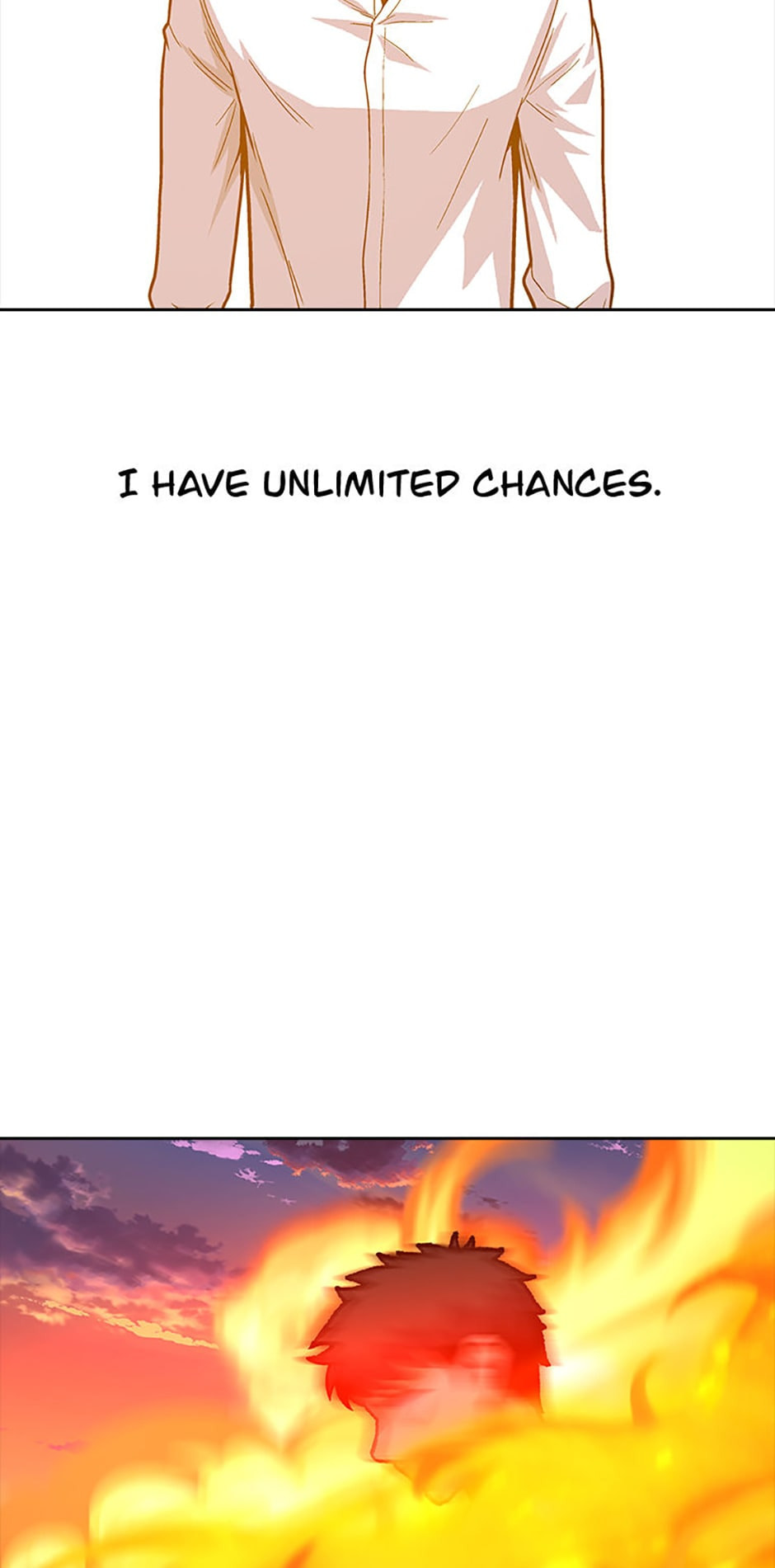Read Newbie Management chapter 63 image 43 on Lezhin