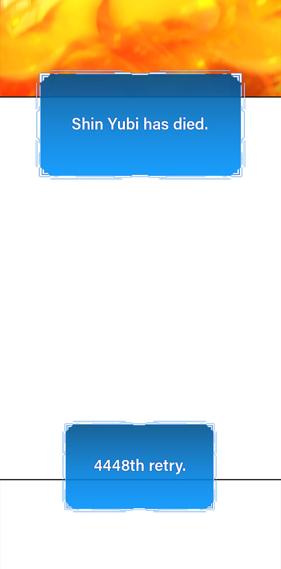Read Newbie Management chapter 63 image 44 on Lezhin