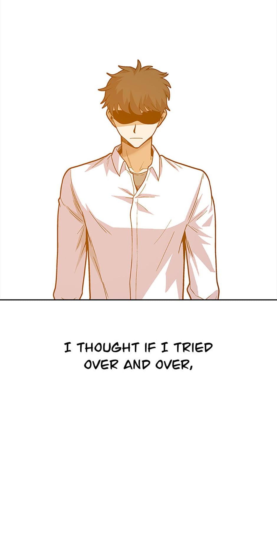 Read Newbie Management chapter 63 image 45 on Lezhin