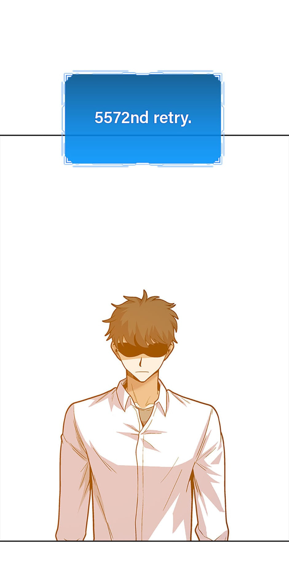 Read Newbie Management chapter 63 image 47 on Lezhin