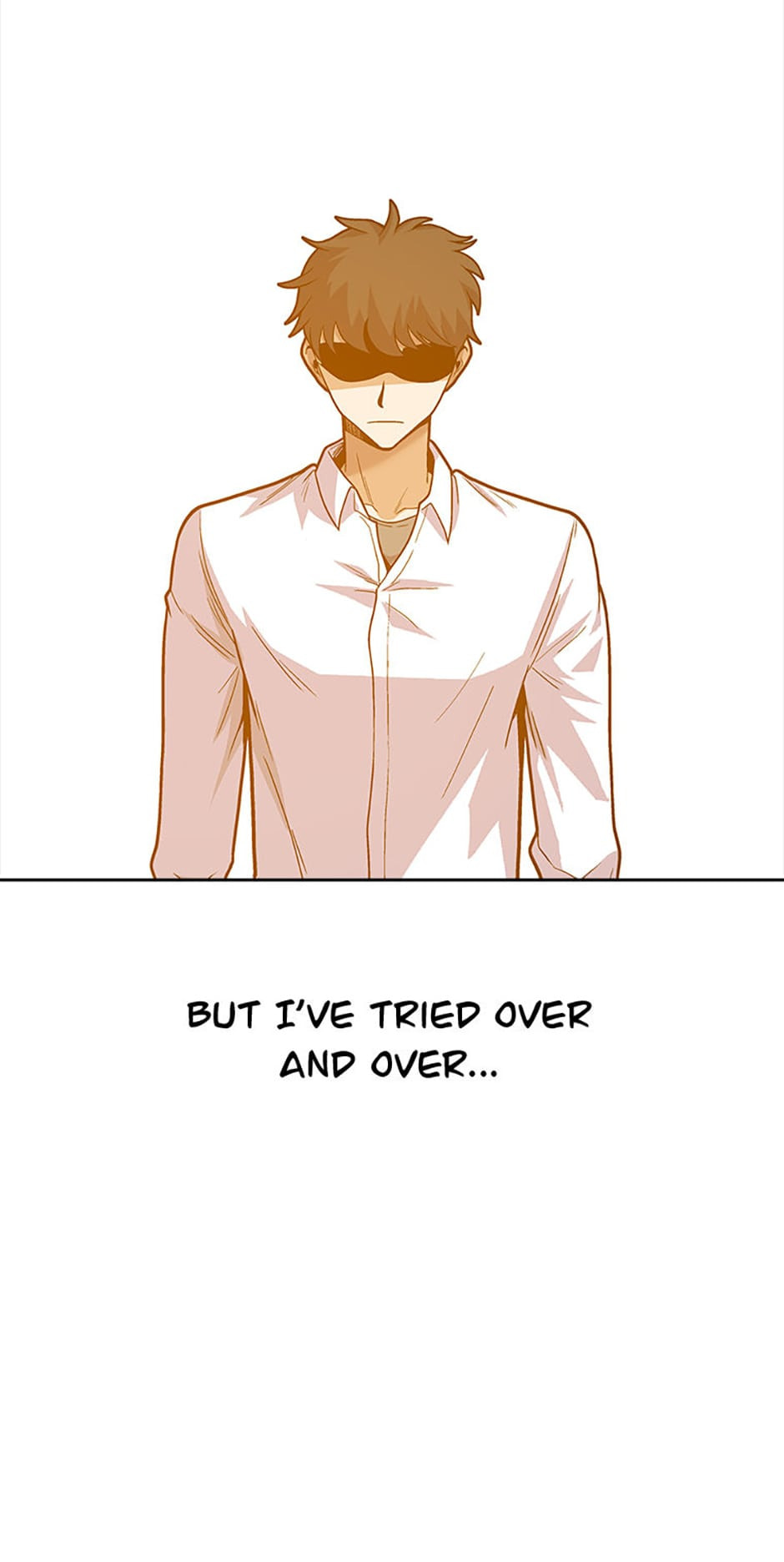 Read Newbie Management chapter 63 image 50 on Lezhin