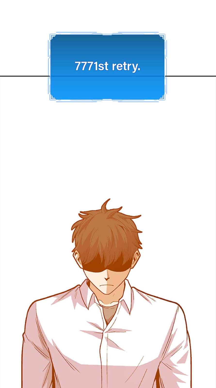 Read Newbie Management chapter 63 image 51 on Lezhin