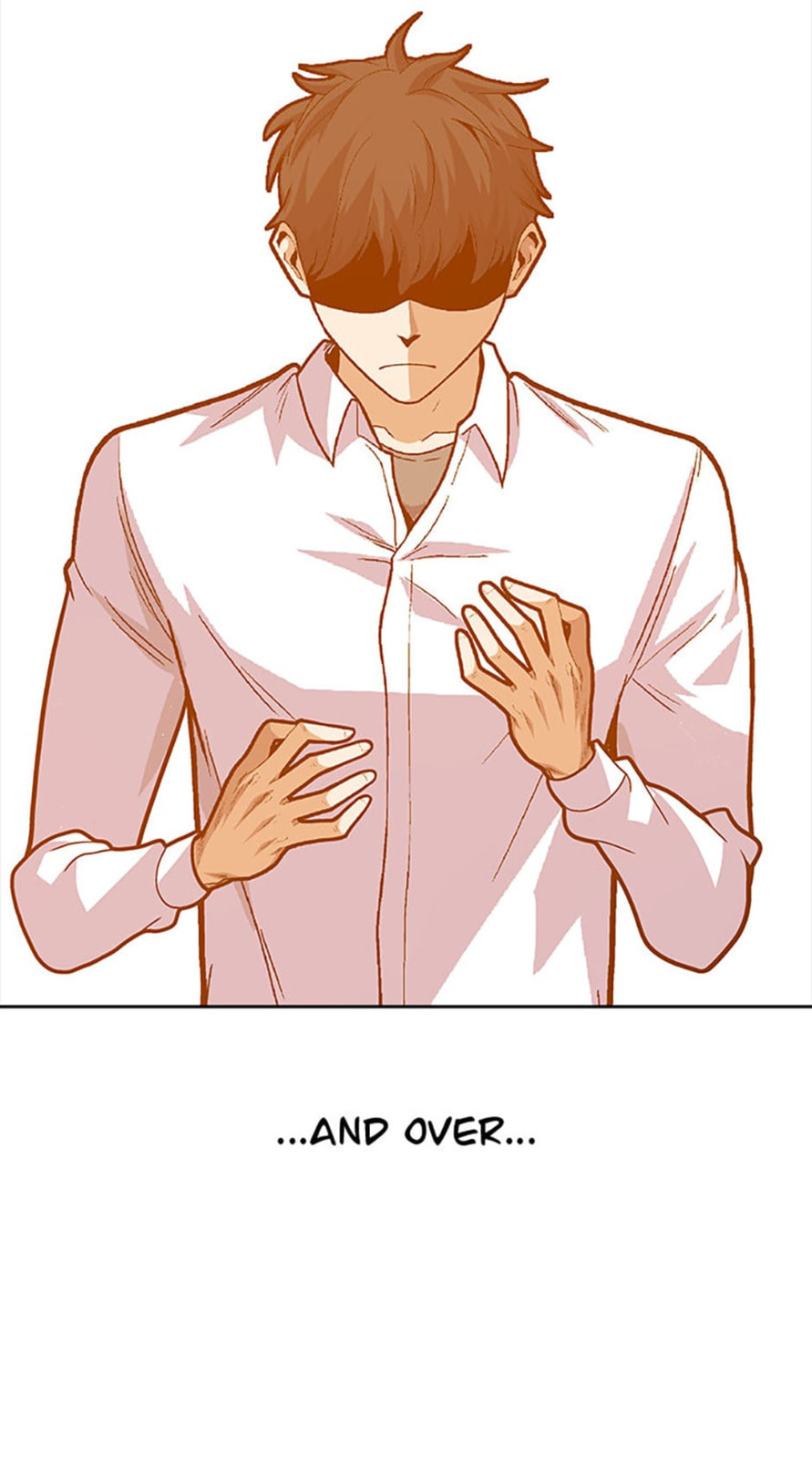 Read Newbie Management chapter 63 image 53 on Lezhin