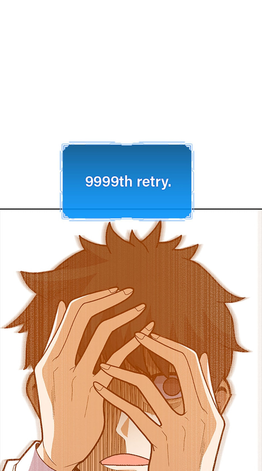 Read Newbie Management chapter 63 image 54 on Lezhin