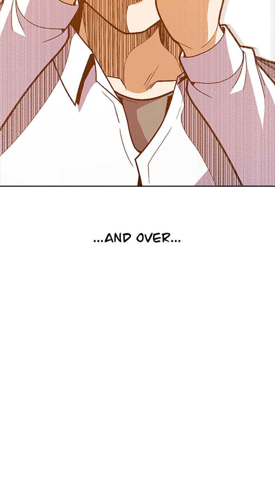 Read Newbie Management chapter 63 image 55 on Lezhin