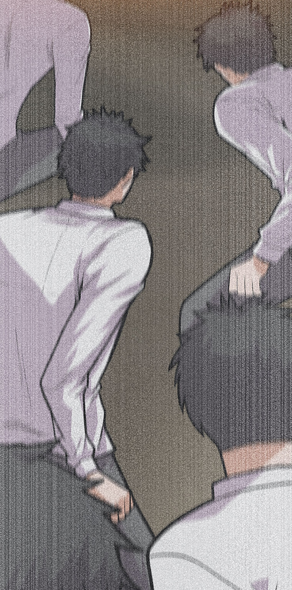 Read Newbie Management chapter 63 image 59 on Lezhin