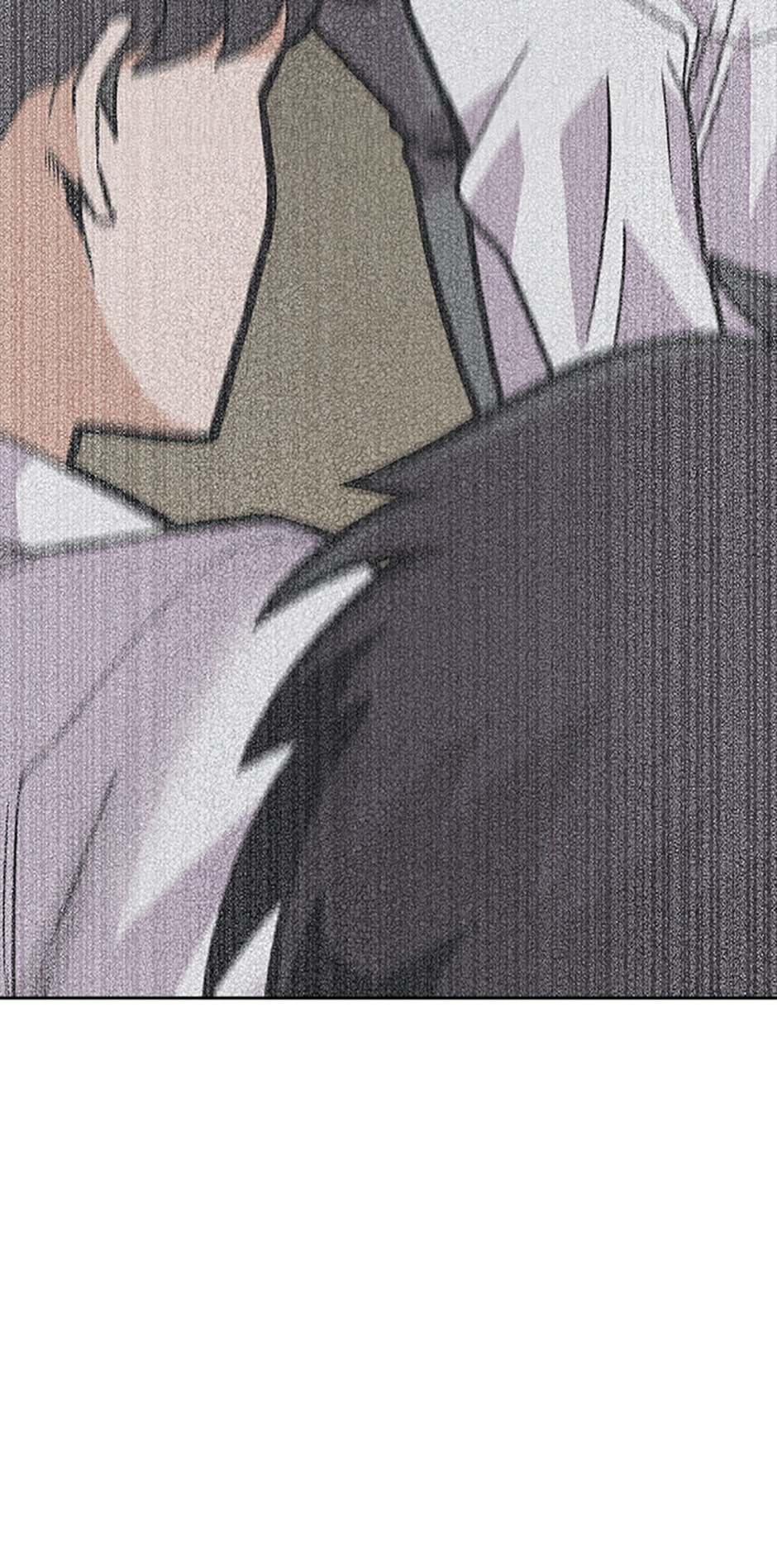 Read Newbie Management chapter 63 image 60 on Lezhin