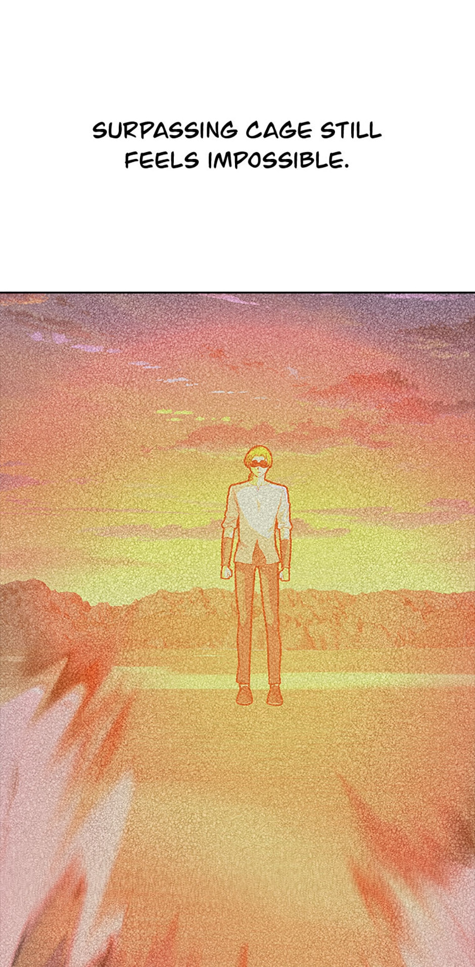 Read Newbie Management chapter 63 image 61 on Lezhin