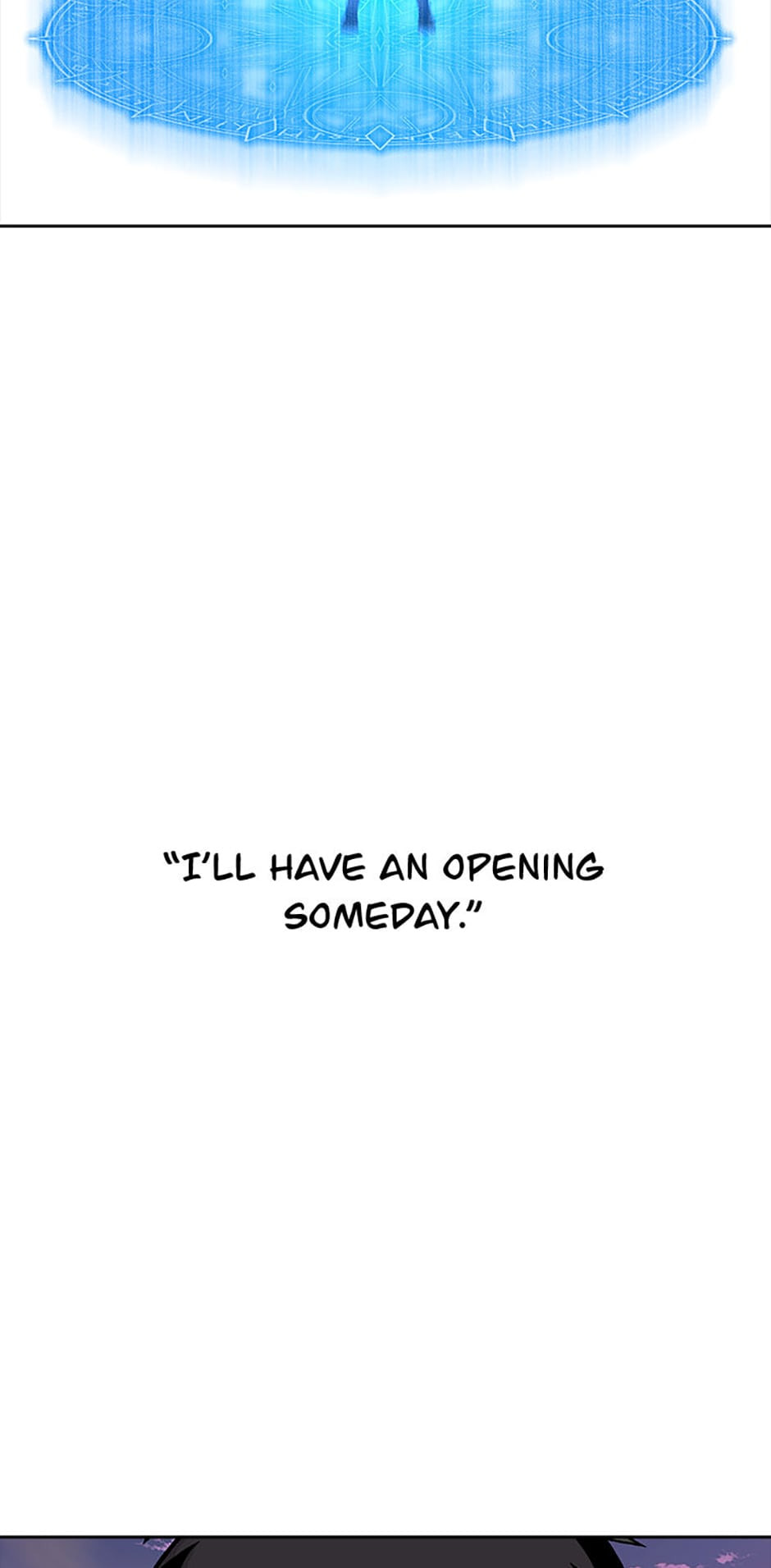 Read Newbie Management chapter 63 image 64 on Lezhin
