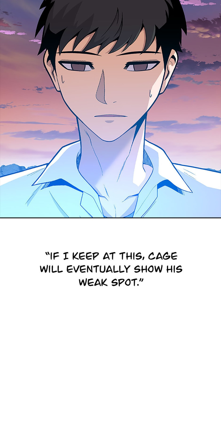 Read Newbie Management chapter 63 image 65 on Lezhin