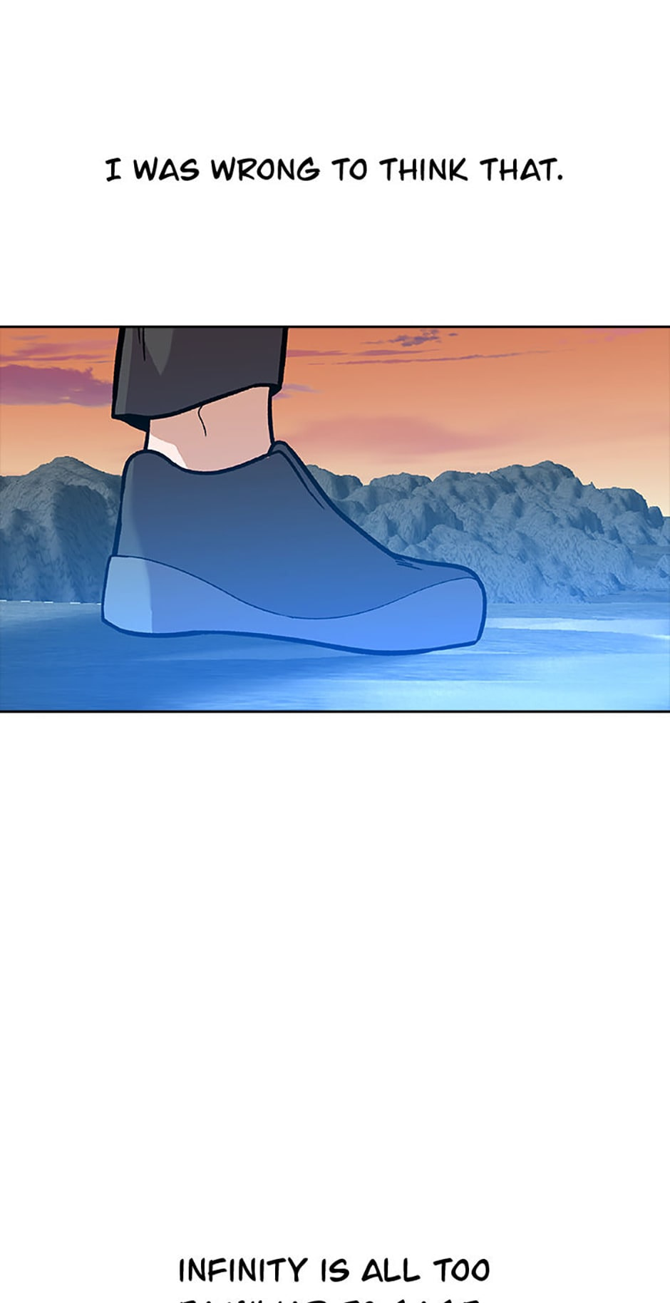 Read Newbie Management chapter 63 image 66 on Lezhin
