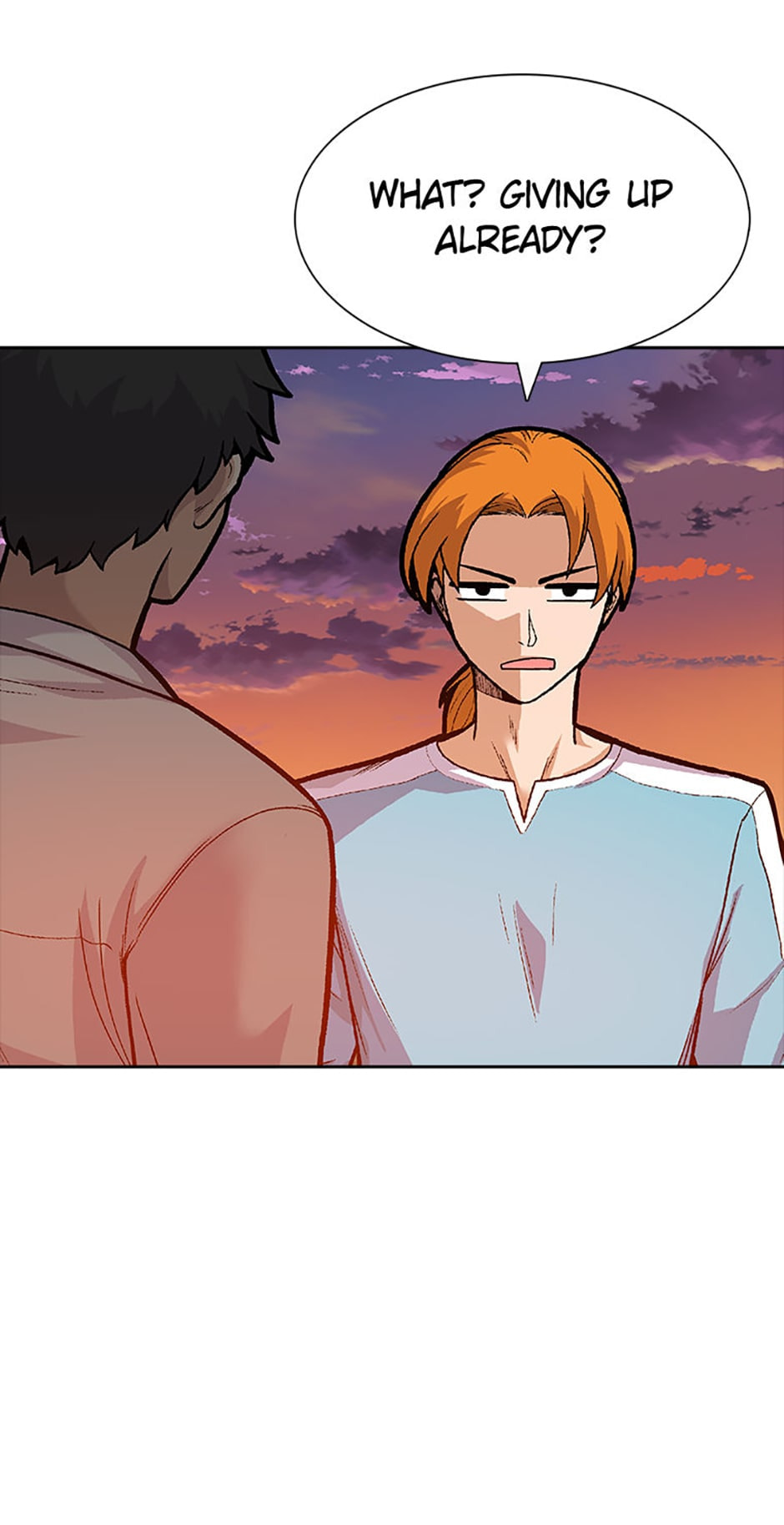 Read Newbie Management chapter 63 image 68 on Lezhin