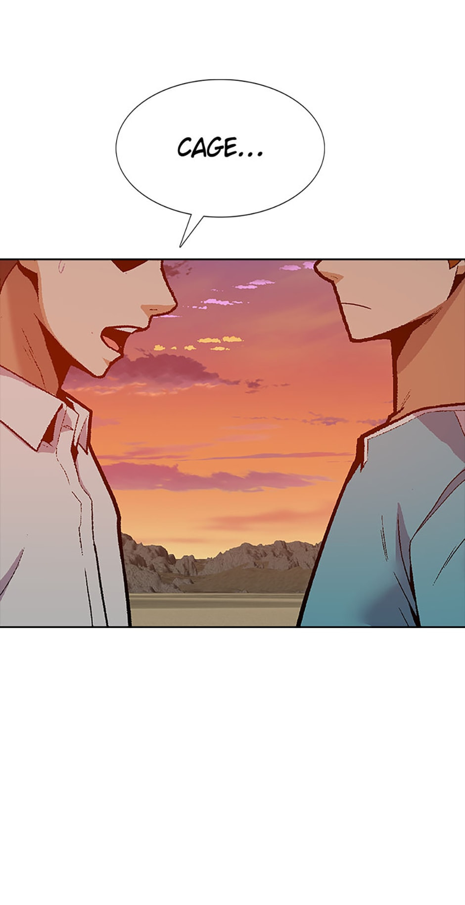 Read Newbie Management chapter 63 image 69 on Lezhin