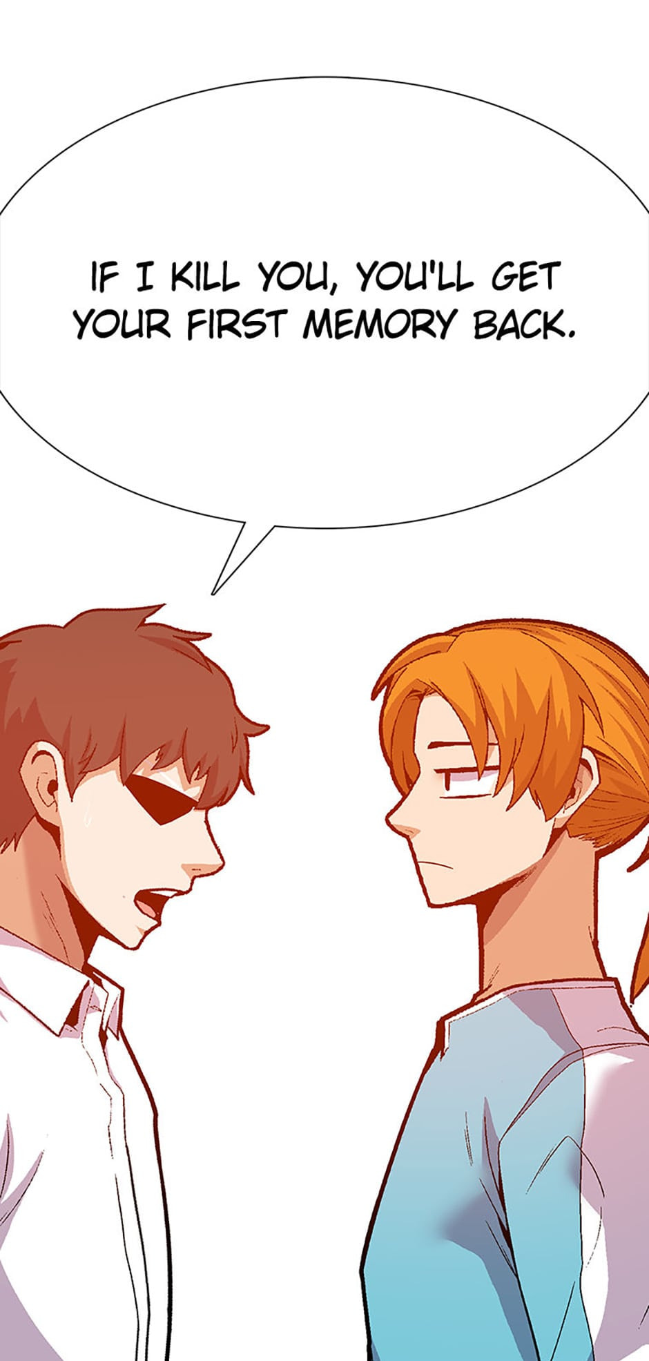 Read Newbie Management chapter 63 image 70 on Lezhin
