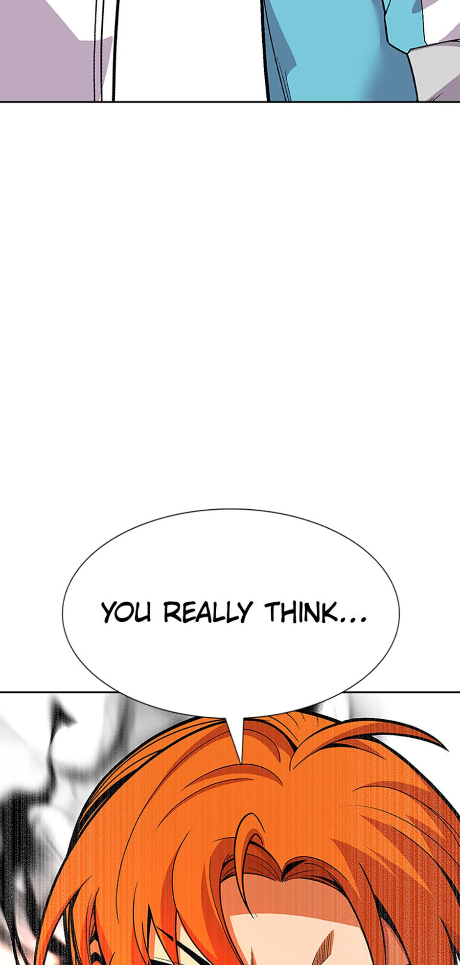 Read Newbie Management chapter 63 image 71 on Lezhin
